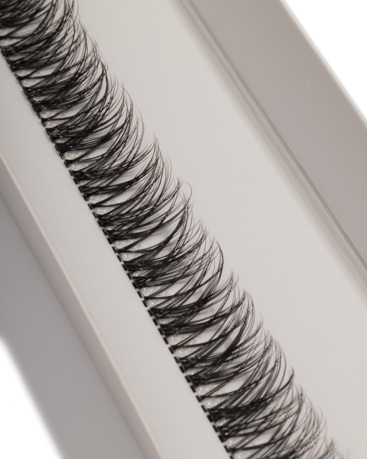 PURE -  Custom Dream Lashes