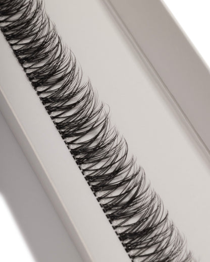 PURE -  Custom Dream Lashes