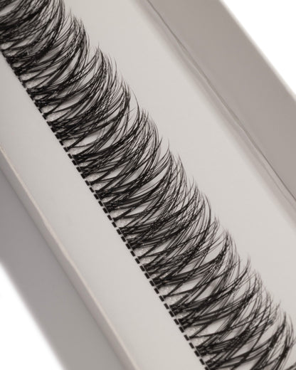 PURE -  Custom Dream Lashes