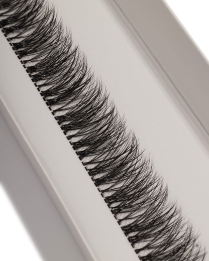 VELVET DREAM - Custom Dream Lashes