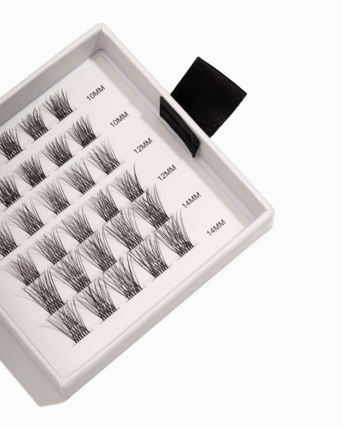 ANGEL – Dream Lash Clusters