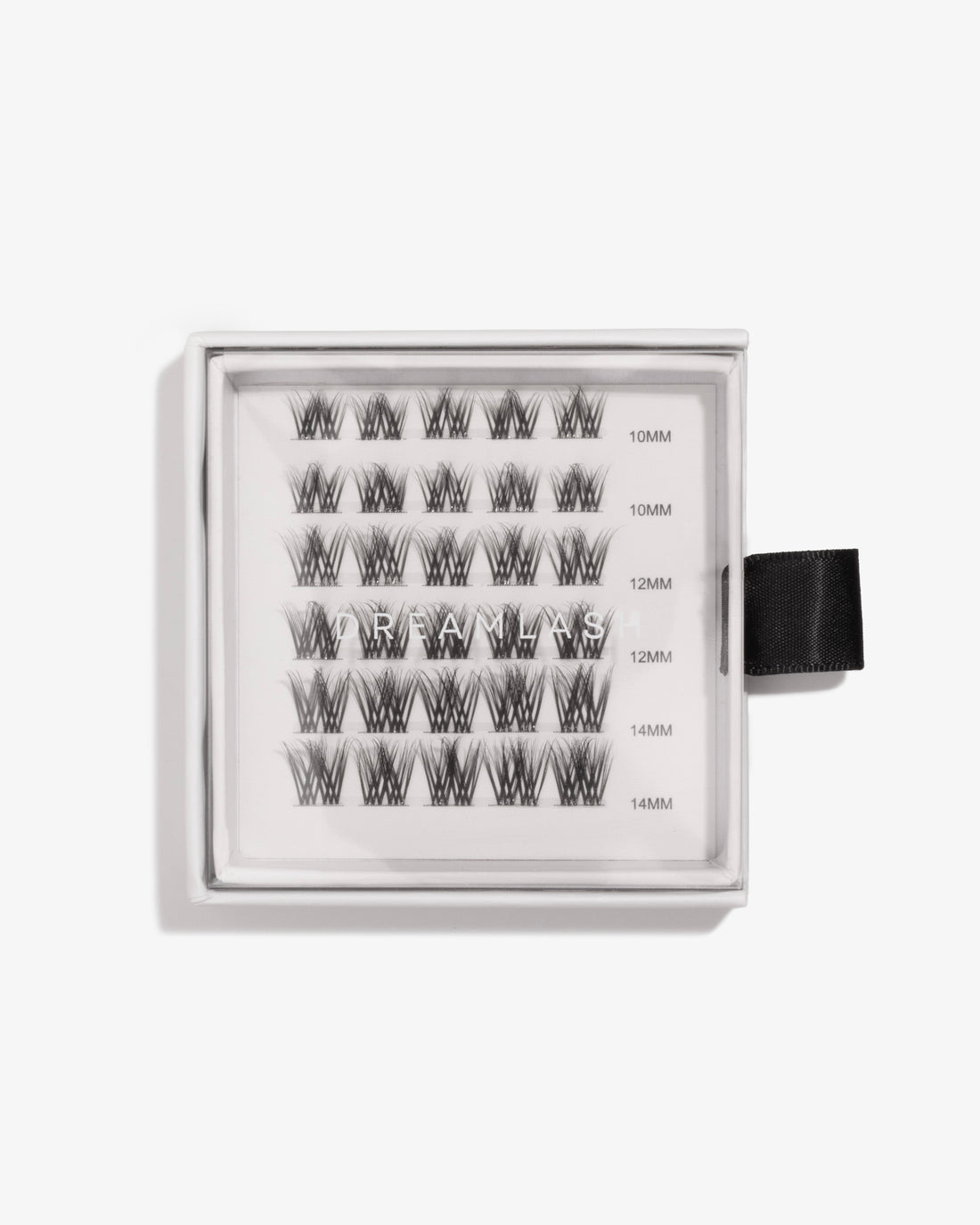 SKY HIGH - Dream Lash Cluster