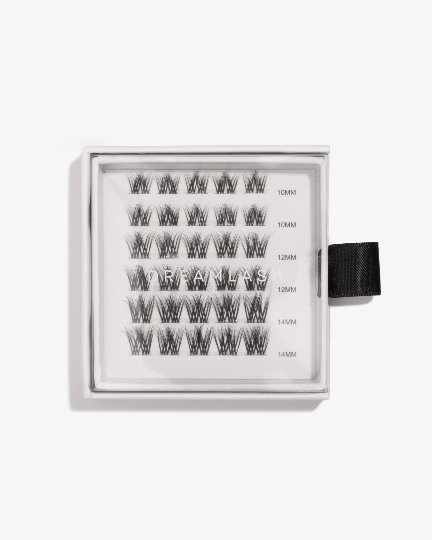 SKY HIGH - Dream Lash Cluster