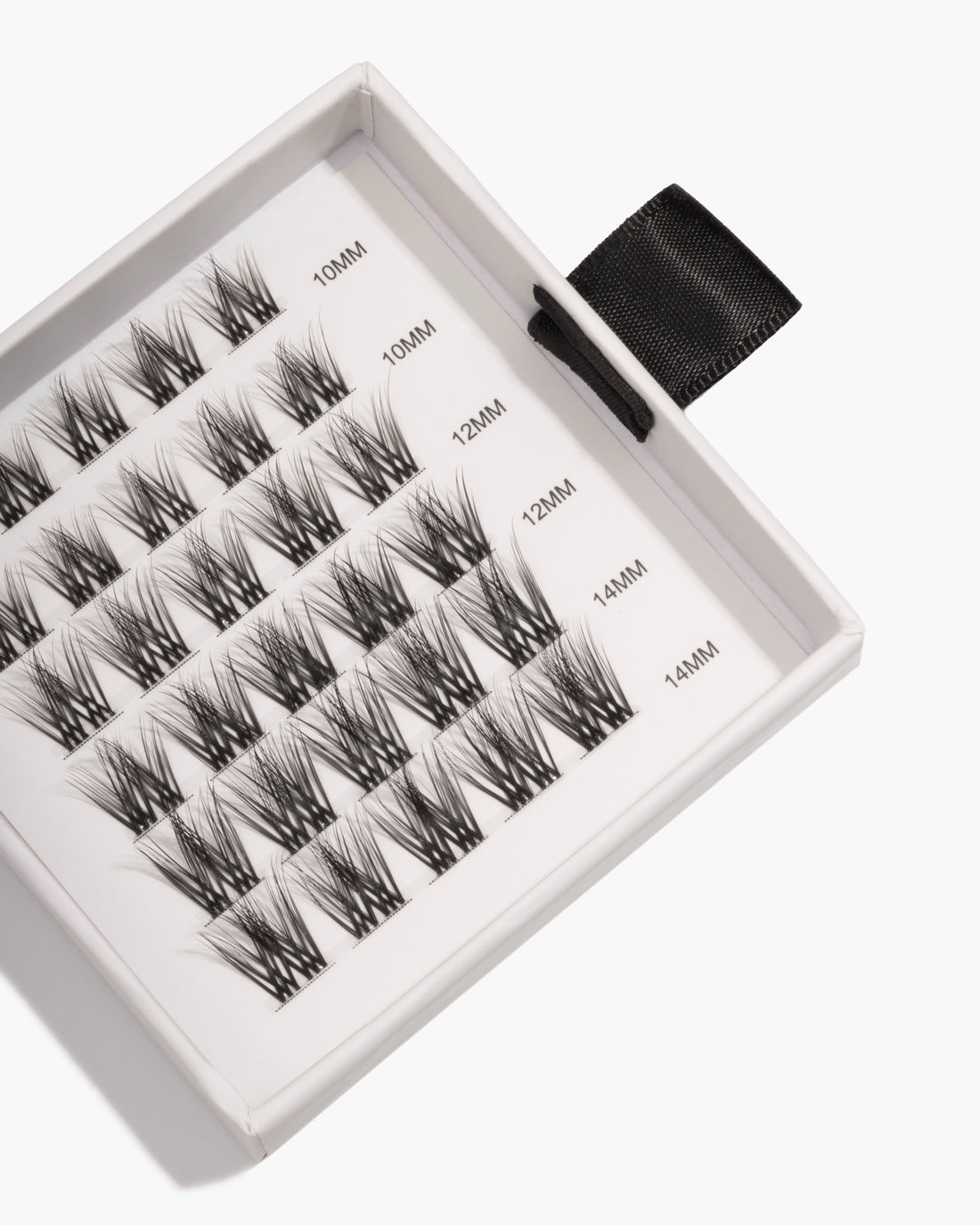 SKY HIGH - Dream Lash Cluster