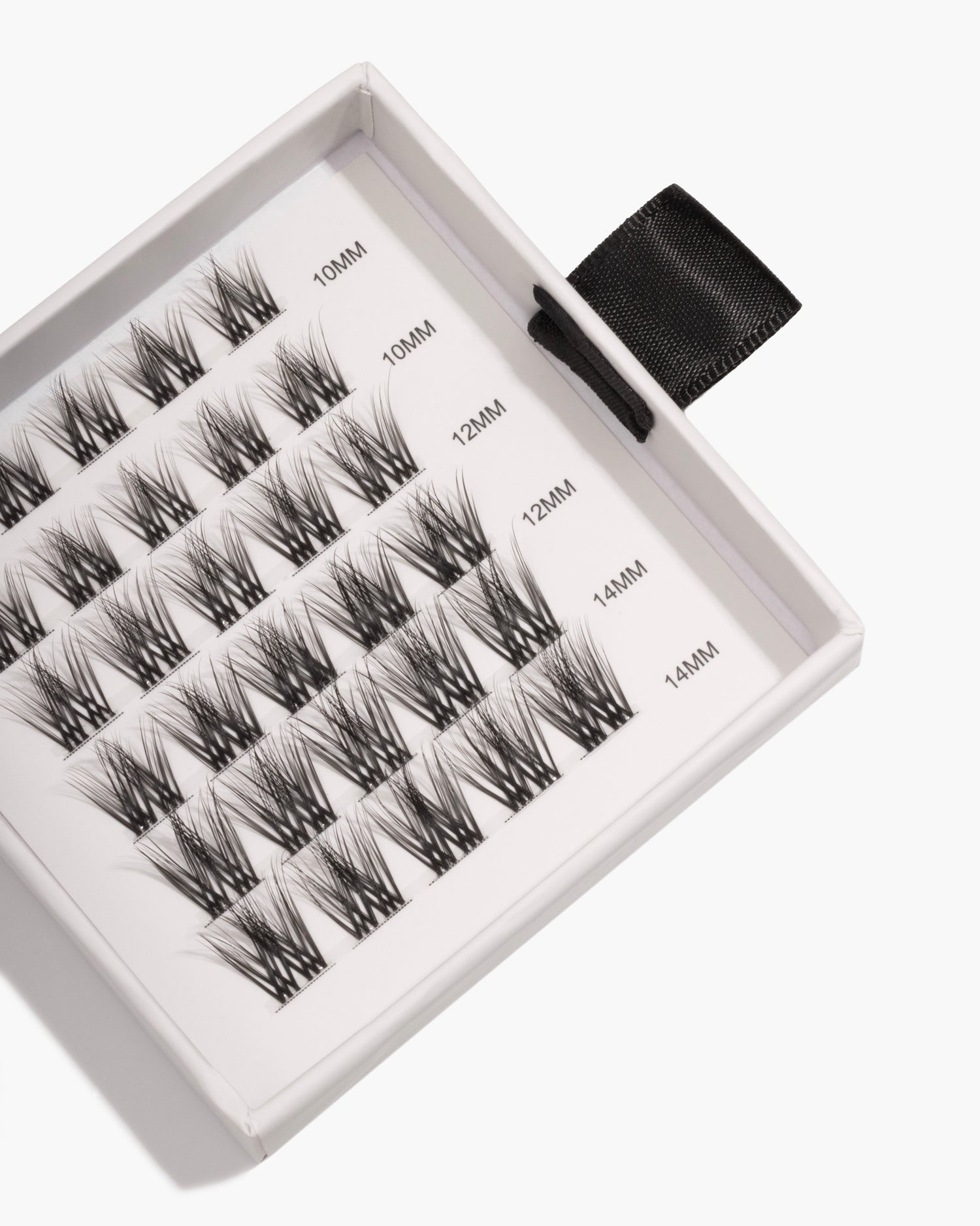 SKY HIGH - Dream Lash Cluster
