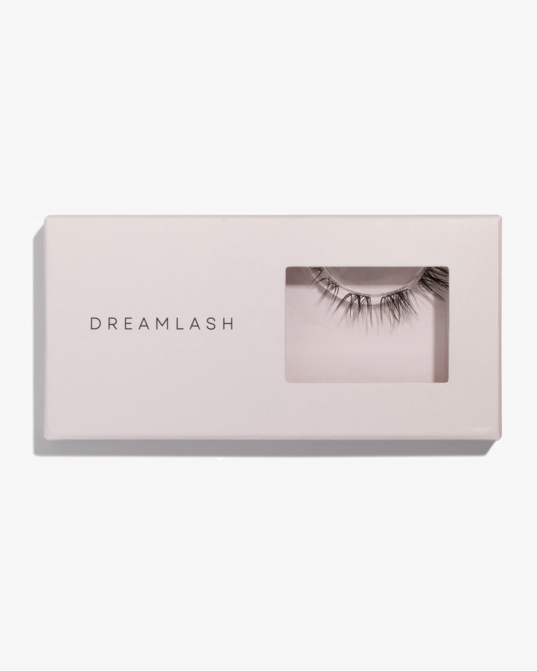 FLIRTY - Dream Lashes