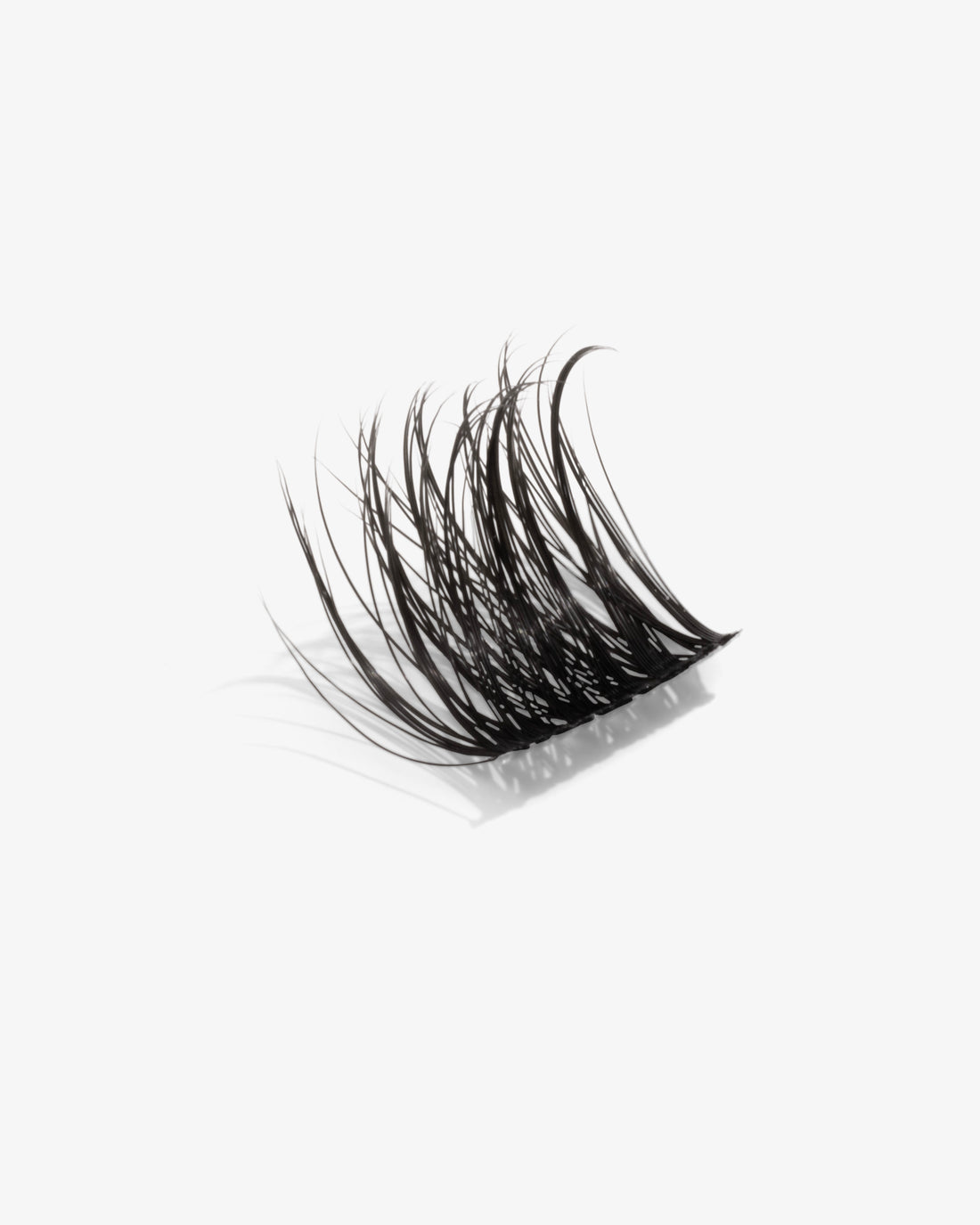 FLIRTY - Dream Lashes