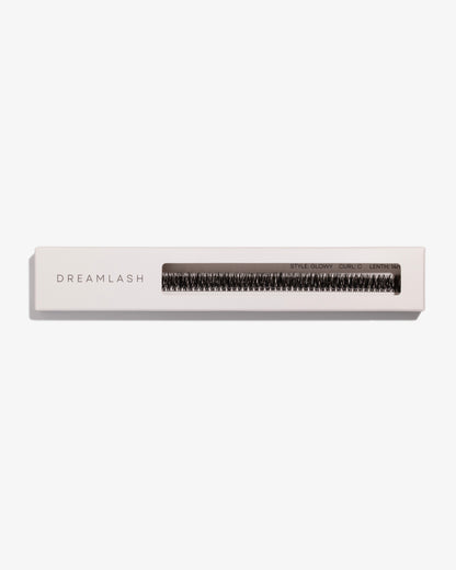 Custom Dream Lash Starter Kit
