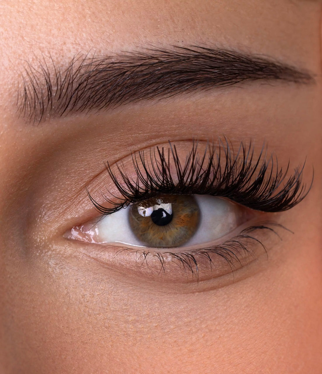 DREAMY - Dream Lashes